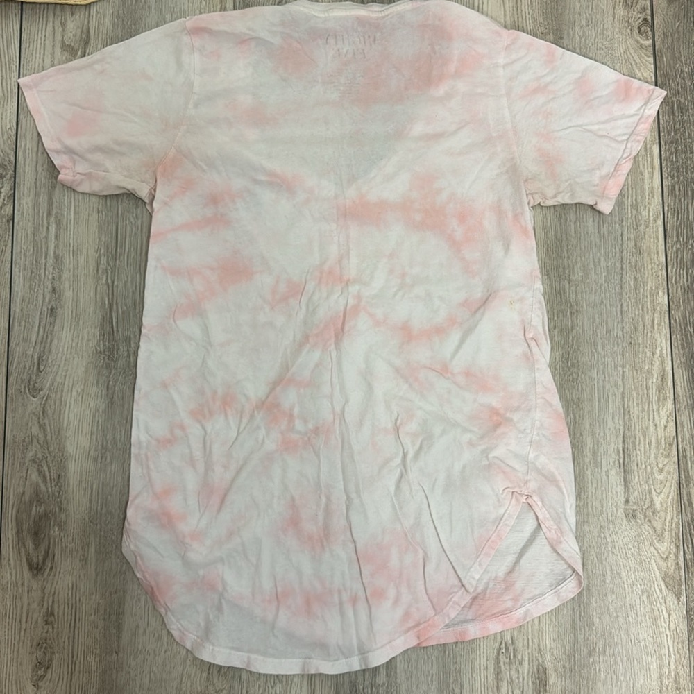 Bride Bundle - image 4